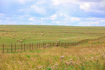 qy千亿-千亿(国际)唯一官方网站