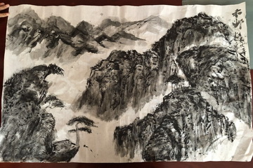 qy千亿-千亿(国际)唯一官方网站