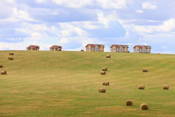 qy千亿-千亿(国际)唯一官方网站