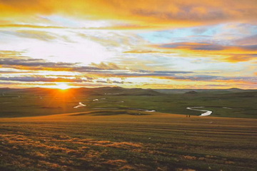 qy千亿-千亿(国际)唯一官方网站