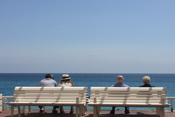 qy千亿-千亿(国际)唯一官方网站