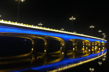 qy千亿-千亿(国际)唯一官方网站