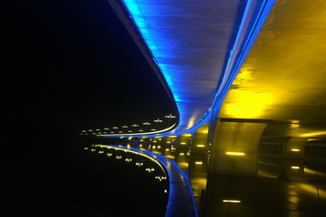 qy千亿-千亿(国际)唯一官方网站