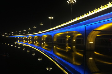 qy千亿-千亿(国际)唯一官方网站