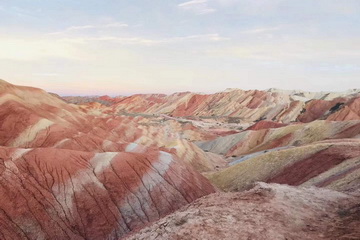 qy千亿-千亿(国际)唯一官方网站