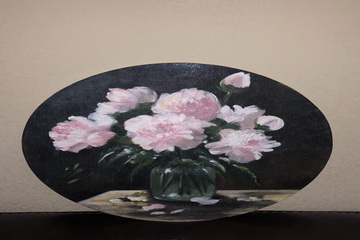 qy千亿-千亿(国际)唯一官方网站