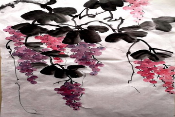 qy千亿-千亿(国际)唯一官方网站