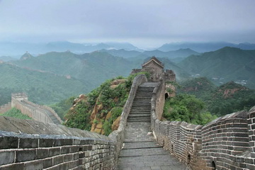 qy千亿-千亿(国际)唯一官方网站