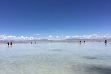 qy千亿-千亿(国际)唯一官方网站