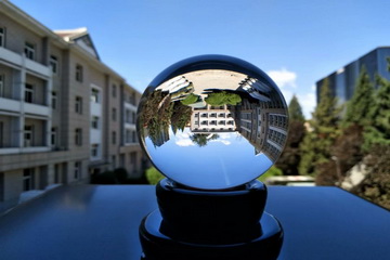 qy千亿-千亿(国际)唯一官方网站