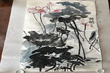 qy千亿-千亿(国际)唯一官方网站