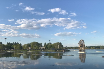 qy千亿-千亿(国际)唯一官方网站