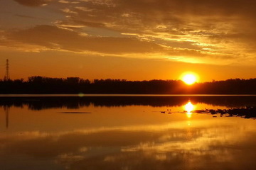 qy千亿-千亿(国际)唯一官方网站