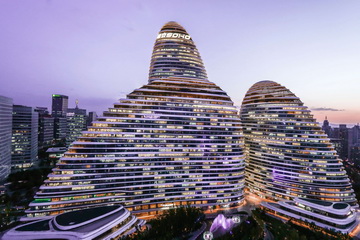 qy千亿-千亿(国际)唯一官方网站