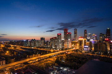 qy千亿-千亿(国际)唯一官方网站