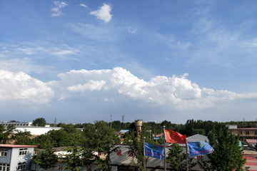 qy千亿-千亿(国际)唯一官方网站