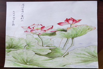 qy千亿-千亿(国际)唯一官方网站