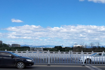 qy千亿-千亿(国际)唯一官方网站