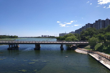 qy千亿-千亿(国际)唯一官方网站