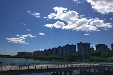 qy千亿-千亿(国际)唯一官方网站