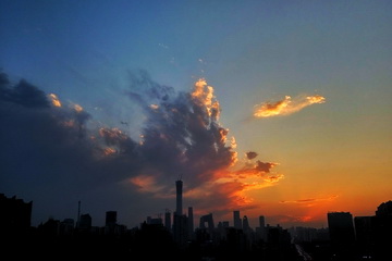 qy千亿-千亿(国际)唯一官方网站