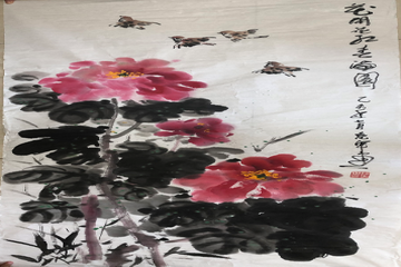 qy千亿-千亿(国际)唯一官方网站