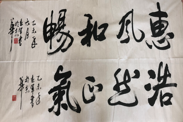 qy千亿-千亿(国际)唯一官方网站