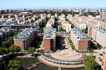 qy千亿-千亿(国际)唯一官方网站