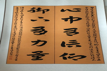 qy千亿-千亿(国际)唯一官方网站