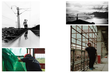 qy千亿-千亿(国际)唯一官方网站