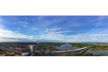 qy千亿-千亿(国际)唯一官方网站