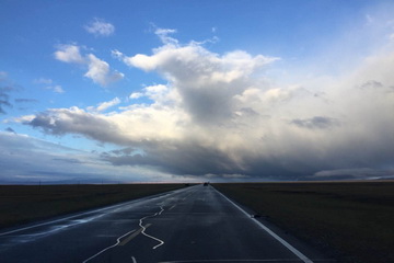 qy千亿-千亿(国际)唯一官方网站