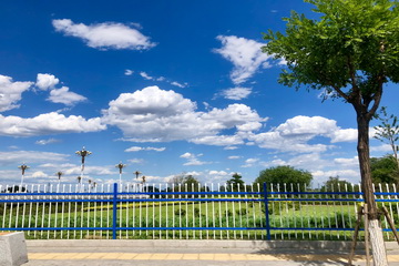 qy千亿-千亿(国际)唯一官方网站