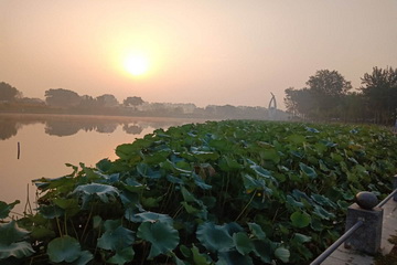 qy千亿-千亿(国际)唯一官方网站