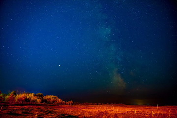 qy千亿-千亿(国际)唯一官方网站