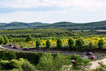 qy千亿-千亿(国际)唯一官方网站