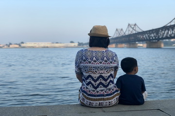 qy千亿-千亿(国际)唯一官方网站