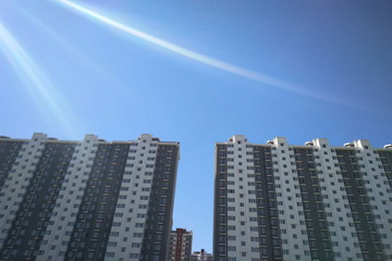 qy千亿-千亿(国际)唯一官方网站