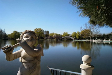 qy千亿-千亿(国际)唯一官方网站