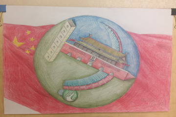 qy千亿-千亿(国际)唯一官方网站