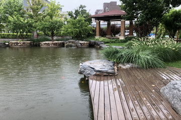 qy千亿-千亿(国际)唯一官方网站