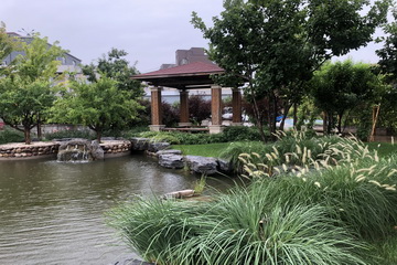 qy千亿-千亿(国际)唯一官方网站