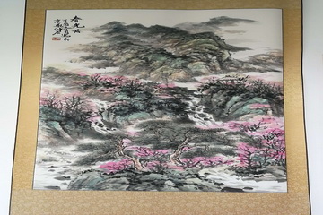 qy千亿-千亿(国际)唯一官方网站