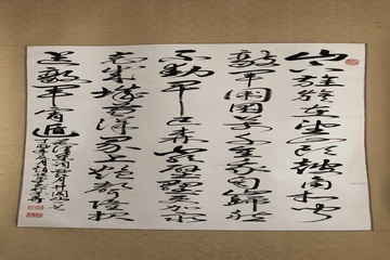 qy千亿-千亿(国际)唯一官方网站