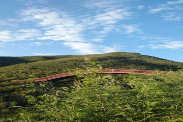 qy千亿-千亿(国际)唯一官方网站