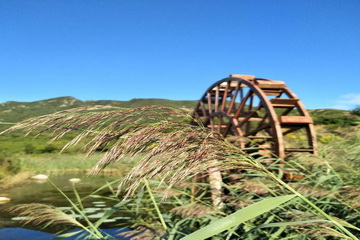 qy千亿-千亿(国际)唯一官方网站