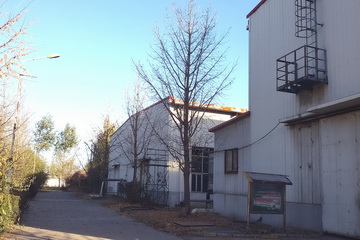 qy千亿-千亿(国际)唯一官方网站