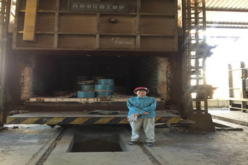 qy千亿-千亿(国际)唯一官方网站