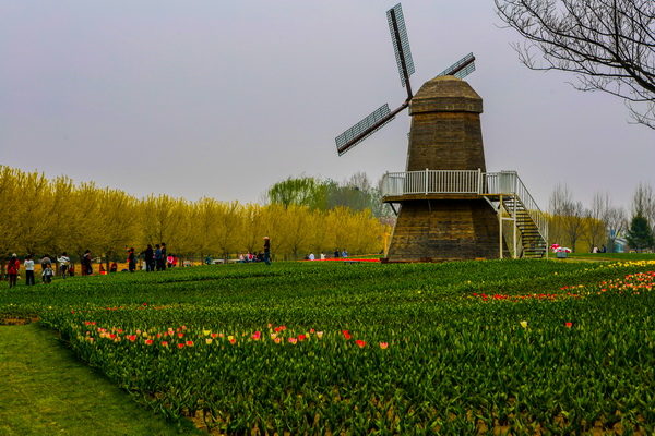 qy千亿-千亿(国际)唯一官方网站