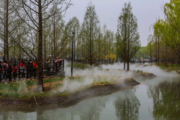 qy千亿-千亿(国际)唯一官方网站